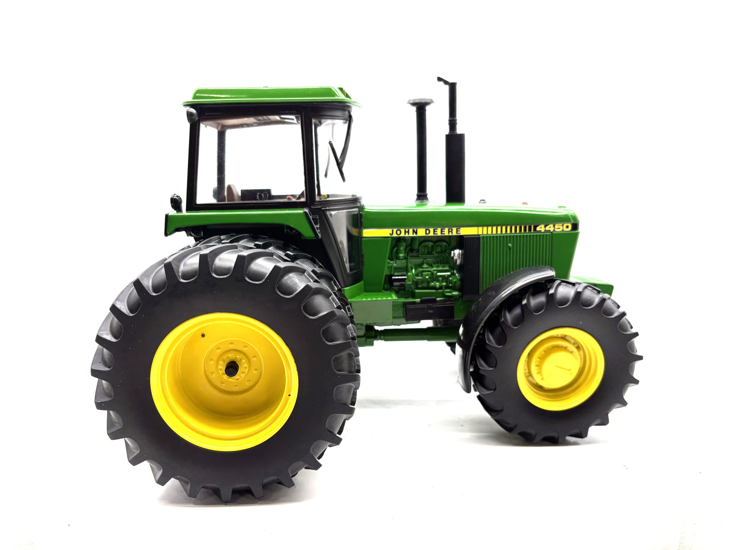 1/16 John Deere 4450 NFTM