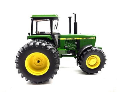 1/16 John Deere 4450 NFTM