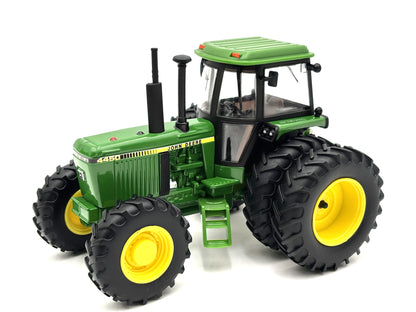 1/32 John Deere 4450 NFTM Select Series