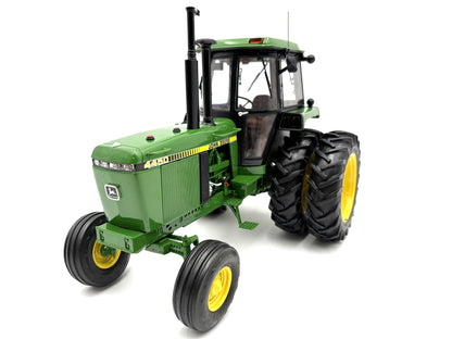 1/16 John Deere 4450 Precision Elite