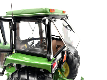 1/16 John Deere 4450 Precision Elite