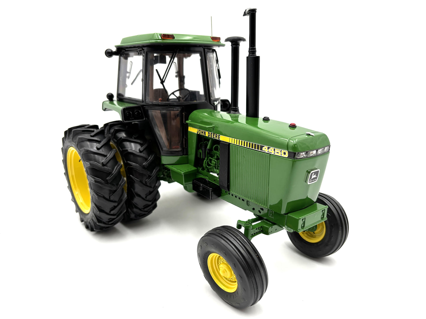 1/16 John Deere 4450 Precision Elite