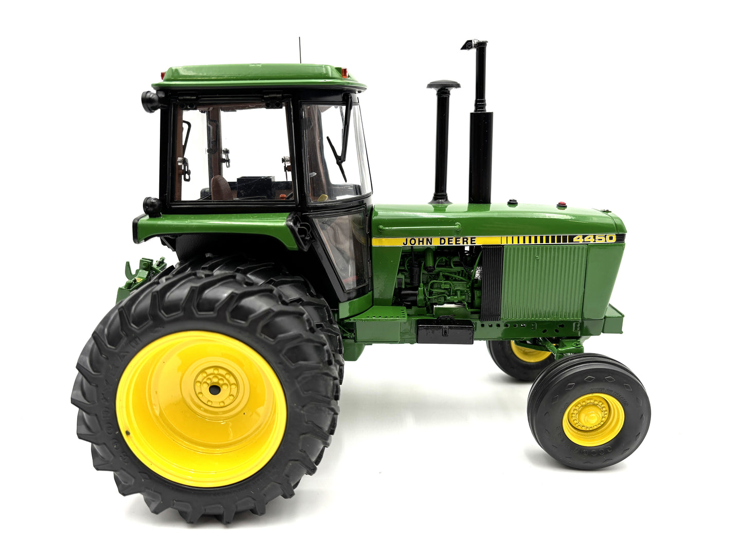 1/16 John Deere 4450 Precision Elite