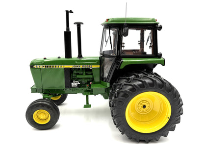 1/16 John Deere 4450 Precision Elite
