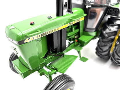 1/16 John Deere 4450 Precision Elite