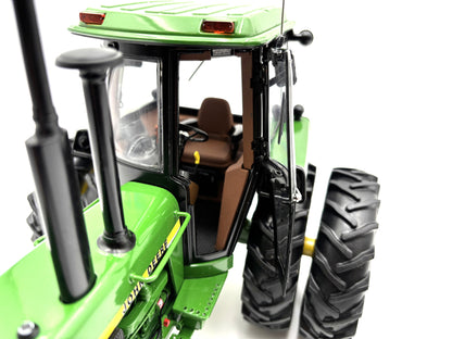 1/16 John Deere 4450 Precision Elite