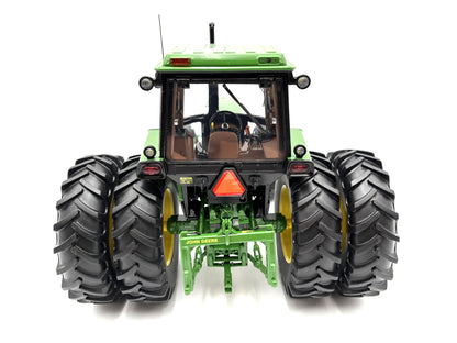 1/16 John Deere 4450 Precision Elite Chase