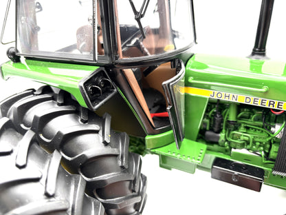 1/16 John Deere 4450 Precision Elite Chase