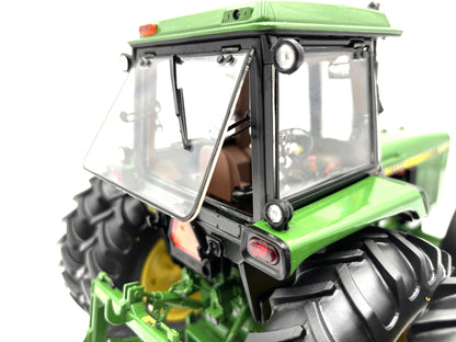 1/16 John Deere 4450 Precision Elite Chase