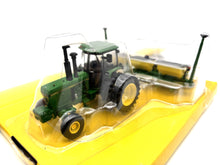 1/64 John Deere 4450 with 7200 Planter