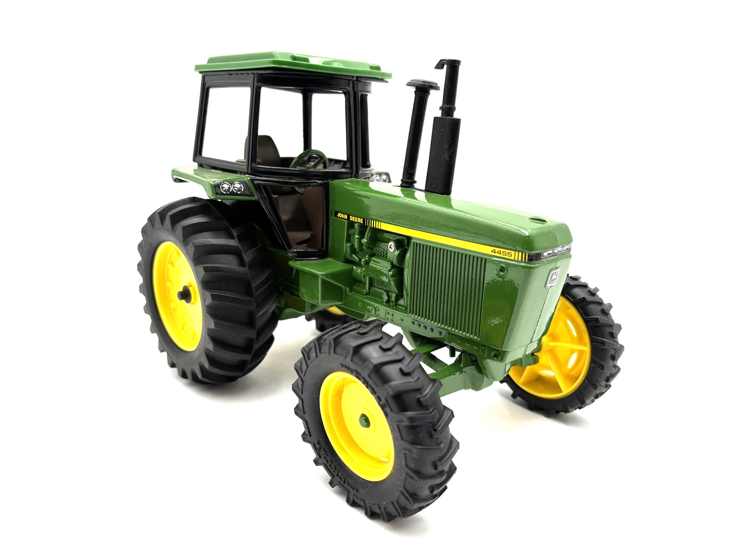 1/32 John Deere 4455 MFWD