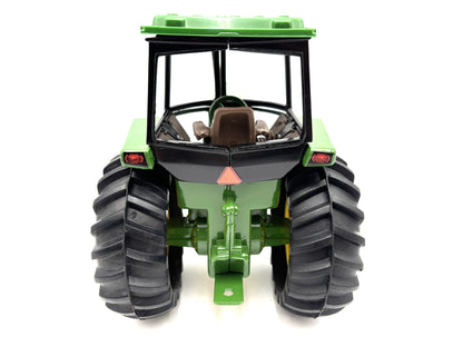 1/32 John Deere 4455 MFWD