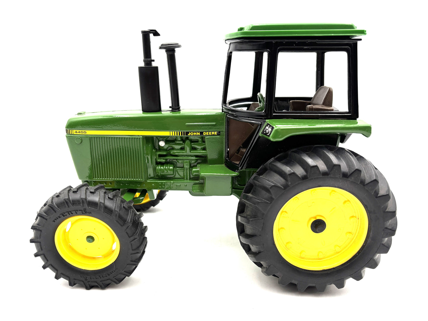1/32 John Deere 4455 MFWD