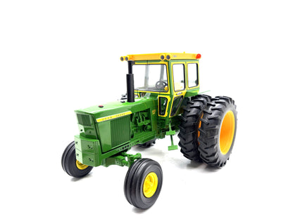 1/16 John Deere 4520 200th