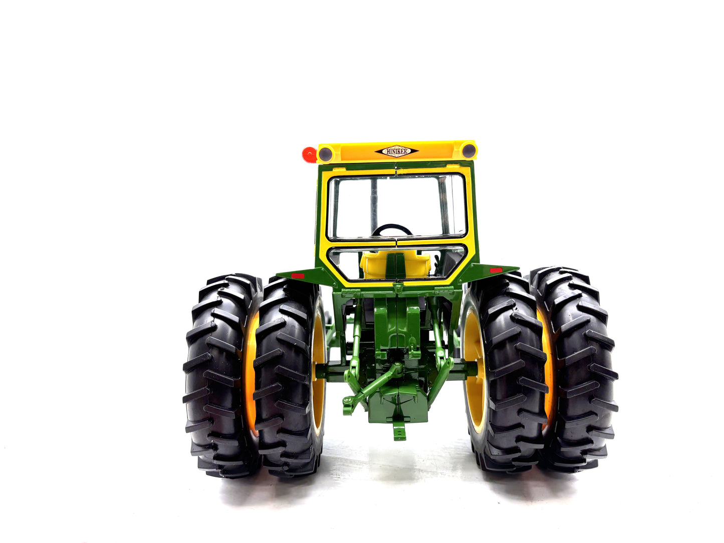 1/16 John Deere 4520 200th