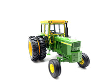 1/16 John Deere 4520 200th