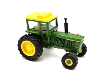 1/43 John Deere 4520 Toy Farmer