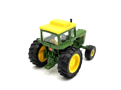 1/43 John Deere 4520 Toy Farmer