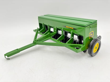 1/16 John Deere 452 Grain Drill