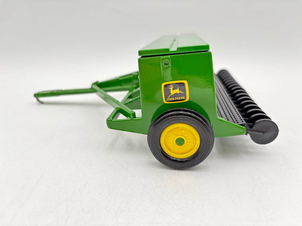 1/16 John Deere 452 Grain Drill
