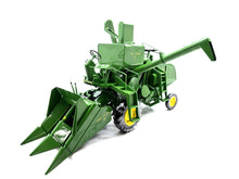 1/16 John Deere 45 Prestige