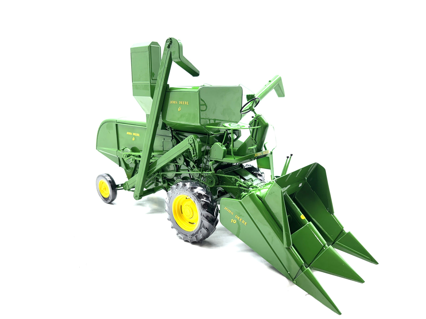 1/16 John Deere 45 Prestige