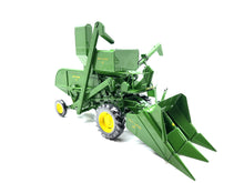 1/16 John Deere 45 Prestige