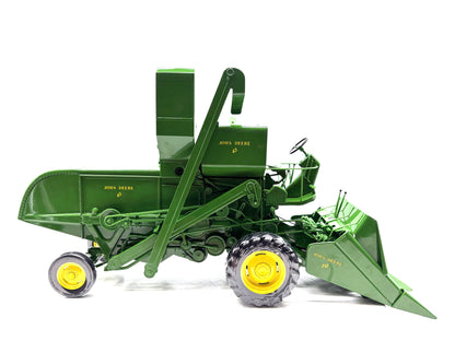 1/16 John Deere 45 Prestige