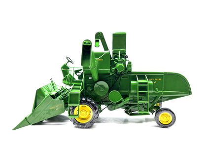 1/16 John Deere 45 Prestige