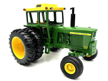 1/16 John Deere 4620 Iowa State