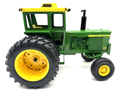1/16 John Deere 4620 Iowa State