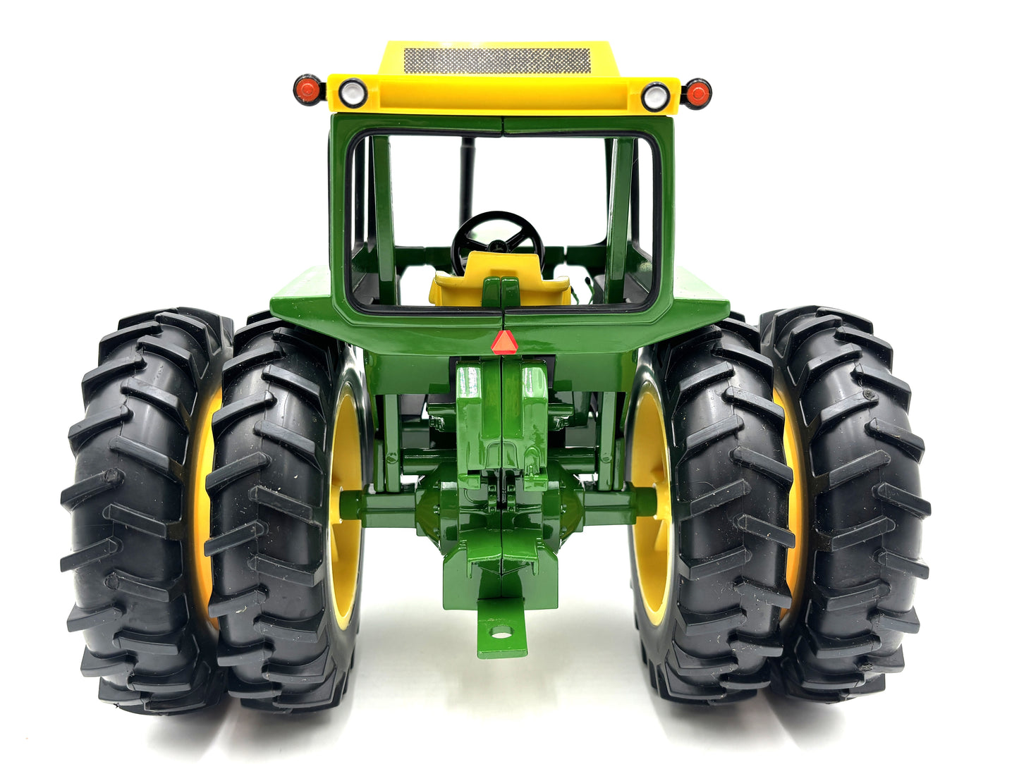 1/16 John Deere 4620 Iowa State