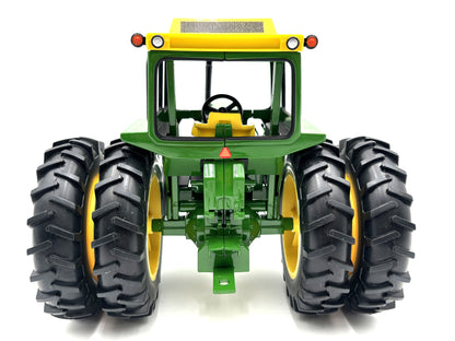 1/16 John Deere 4620 Iowa State