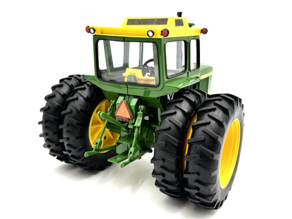 1/16 John Deere 4620 Prestige