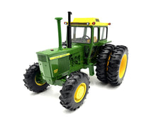 1/16 John Deere 4620 Prestige