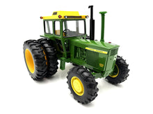 1/16 John Deere 4620 Prestige