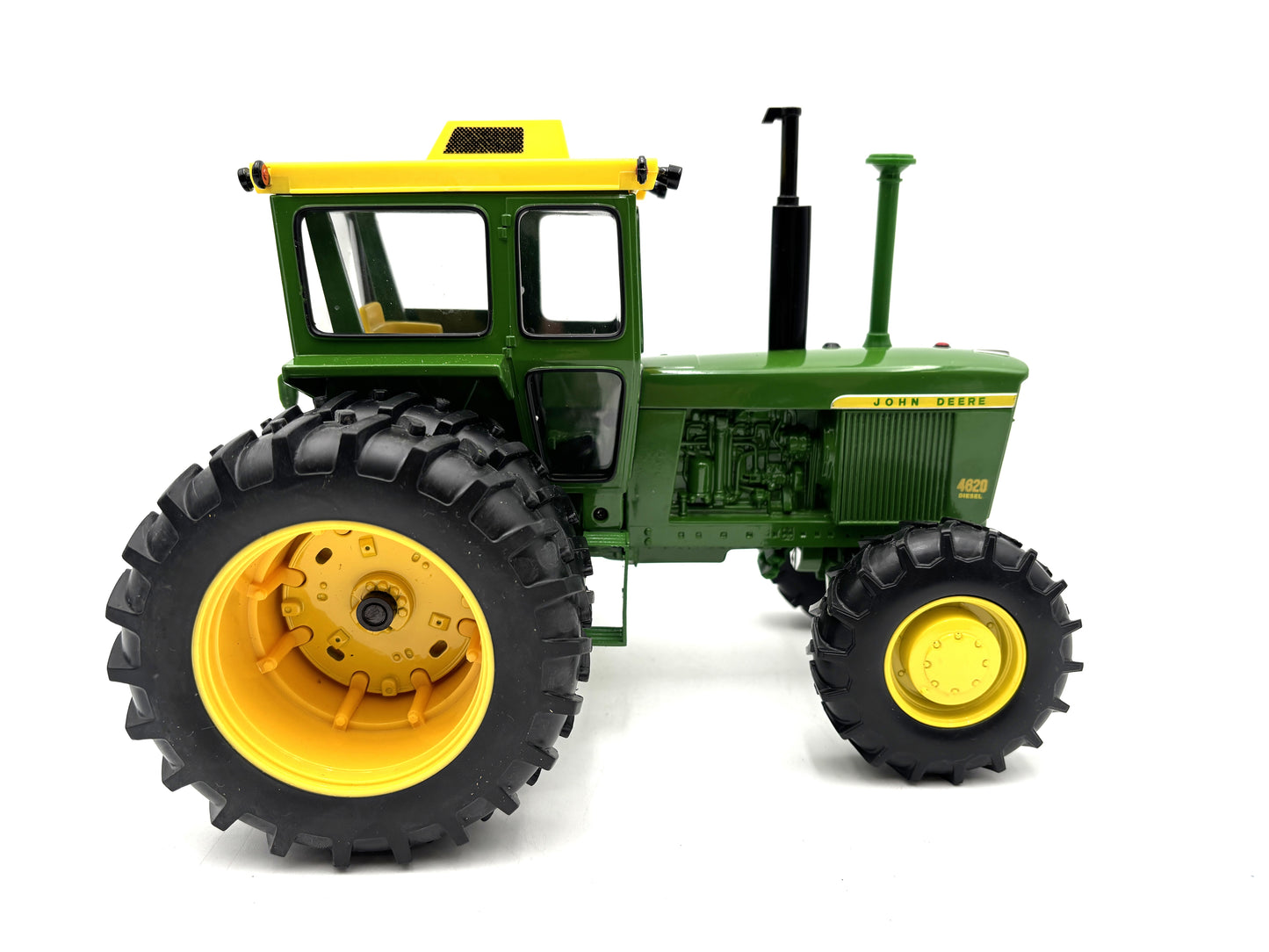 1/16 John Deere 4620 Prestige