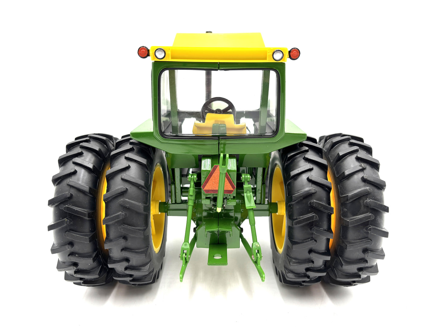 1/16 John Deere 4620 Prestige