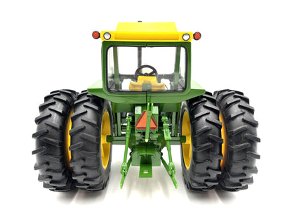 1/16 John Deere 4620 Prestige