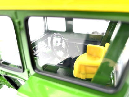 1/16 John Deere 4620 Prestige