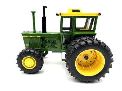 1/16 John Deere 4620 Prestige