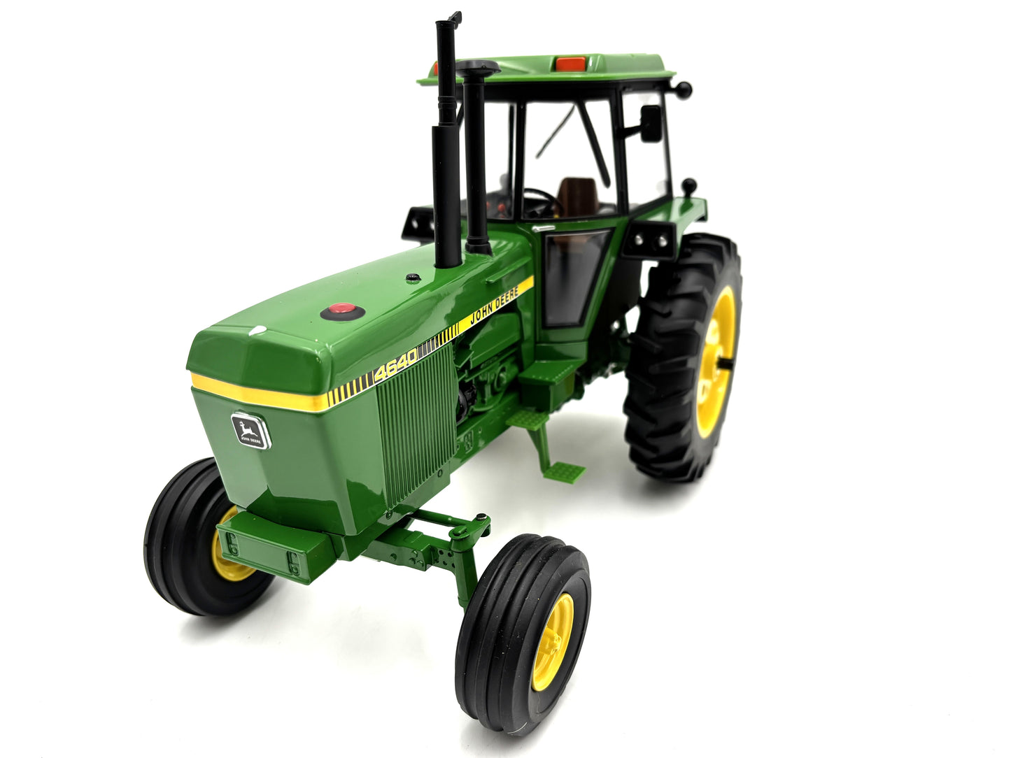1/16 John Deere 4640 40th Anniversary
