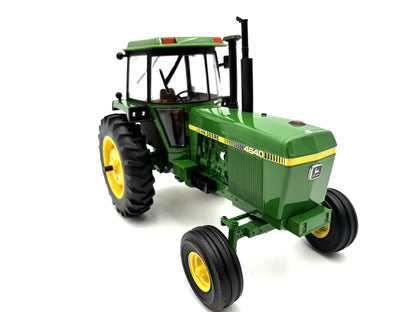 1/16 John Deere 4640 40th Anniversary