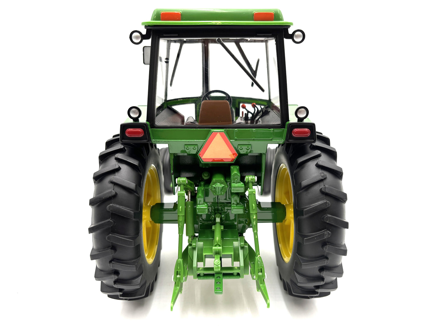 1/16 John Deere 4640 40th Anniversary