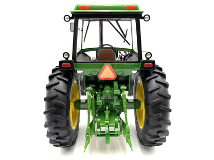 1/16 John Deere 4640 40th Anniversary