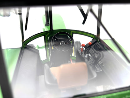 1/16 John Deere 4640 40th Anniversary