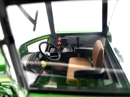 1/16 John Deere 4640 40th Anniversary