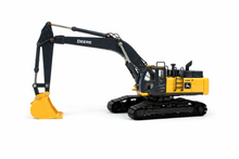 1/50 John Deere 470G LC Excavator Prestige