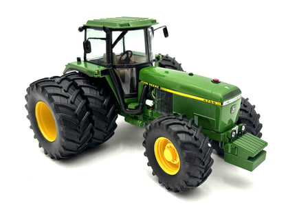 1/32 John Deere 4755