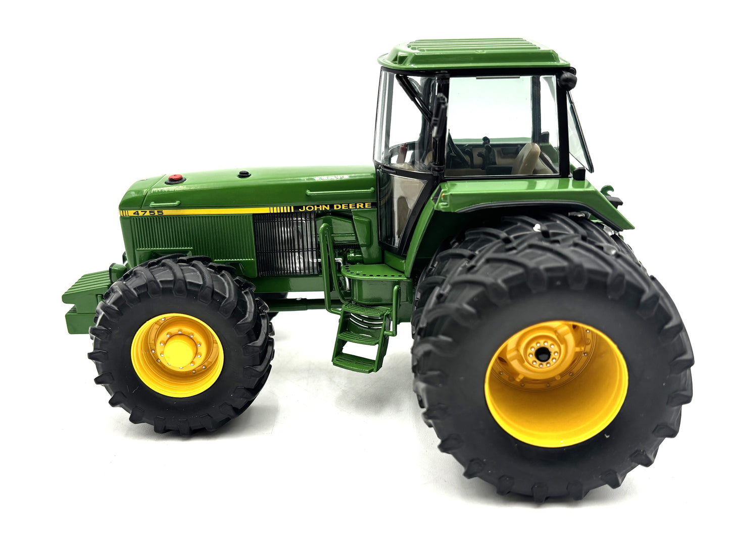 1/32 John Deere 4755